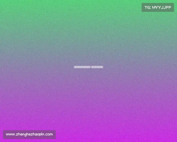 电子竞技赛事的发展趋势-电子竞技发展历程