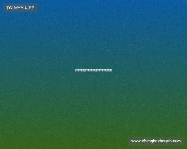 静安灵石电竞,灵石路暗流涌动：电竞江湖谁主沉浮？